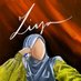siddiqui🇵🇸 (@zii_creates) Twitter profile photo siddiqui🇵🇸 (@zii_creates) Twitter profile photo