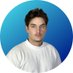 Tolinho | NoCode builder (@no_codewizard) Twitter profile photo Tolinho | NoCode builder (@no_codewizard) Twitter profile photo
