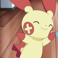 𝑴 (@mz_i__) Twitter profile photo