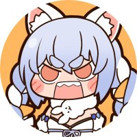 かたくりこ (@m8dccbkgdvdrfyf) 's Twitter Profile Photo かたくりこ (@m8dccbkgdvdrfyf) 's Twitter Profile Photo