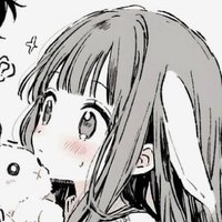 𝒚𝒖𝒏𝒂 🎧𓈒 𓂂𓏸 (@yuna765_) Twitter profile photo