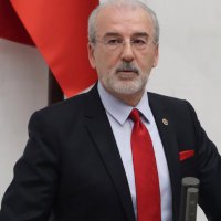 Doç. Dr. Hulki Cevizoğlu (@mhulkicevizoglu) 's Twitter Profile