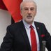 Doç. Dr. Hulki Cevizoğlu (@mhulkicevizoglu) Twitter profile photo Doç. Dr. Hulki Cevizoğlu (@mhulkicevizoglu) Twitter profile photo