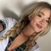 Daniella kate (@rachelt83386) Twitter profile photo Daniella kate (@rachelt83386) Twitter profile photo