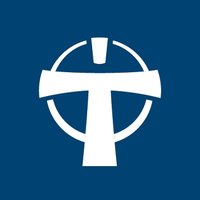 St. Dominic Health (@stdomhospital) 's Twitter Profile