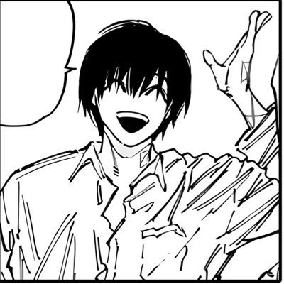 rexxxBruh's profile picture. 20 im just a hating ass nigga