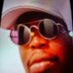 except quality (@jimesylla181382) Twitter profile photo except quality (@jimesylla181382) Twitter profile photo