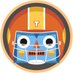 TechoramaNL (@techoramanl) Twitter profile photo TechoramaNL (@techoramanl) Twitter profile photo