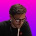 G O O S E (@g0053me) Twitter profile photo G O O S E (@g0053me) Twitter profile photo