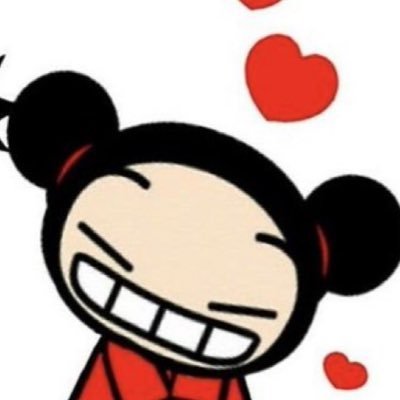 c4uchemm4r's profile picture. stupid punk ??