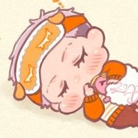 理夜 (@riya_a) 's Twitter Profile Photo 理夜 (@riya_a) 's Twitter Profile Photo