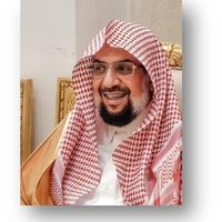 خُميّس بن سعد الغامدي (@khghmdi) Twitter profile photo