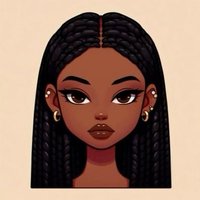 MetaQuill (@metaquill_) 's Twitter Profile Photo MetaQuill (@metaquill_) 's Twitter Profile Photo