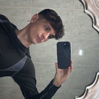 Jairo 🌺 (@jairojoshh) 's Twitter Profile