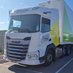 john campbell (@truckerboi05062) Twitter profile photo john campbell (@truckerboi05062) Twitter profile photo