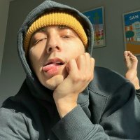 Angel R.XXX (@angel_r_xxx) 's Twitter Profile