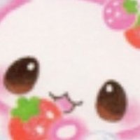 🍰 (@kaminoke_ki) 's Twitter Profile Photo
