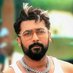Gokul Suriya (@gokulsuriy2006) Twitter profile photo Gokul Suriya (@gokulsuriy2006) Twitter profile photo