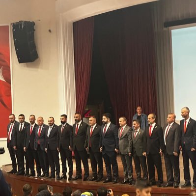 BaskanlIl21490's profile picture. 