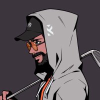 n11e.eth (@meta_nx3) 's Twitter Profile