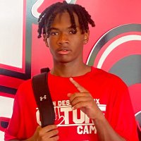 Jason Washington (@jaso_washington) 's Twitter Profile Photo Jason Washington (@jaso_washington) 's Twitter Profile Photo