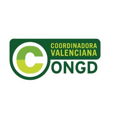 Coordinadora Valenciana de ONGD Profile