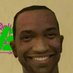 happy CJ (formerly zesty arthur) (@mobomike) Twitter profile photo happy CJ (formerly zesty arthur) (@mobomike) Twitter profile photo