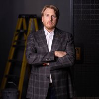 @GPBrentBooker (@gpbrentbooker) 's Twitter Profile Photo @GPBrentBooker (@gpbrentbooker) 's Twitter Profile Photo