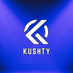 Kushty (@kxshty) Twitter profile photo Kushty (@kxshty) Twitter profile photo