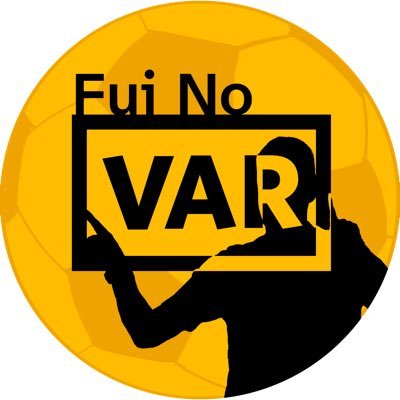 Porque o futebol é sério, mas a gente não precisa ser. 📷 Confira nossas mídias: