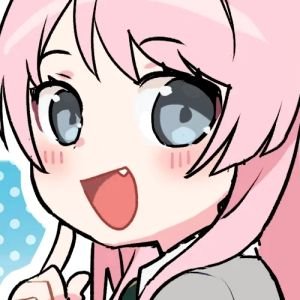 bloominrosesz's profile picture. ✨