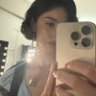 grqciesmybsf's profile picture. #1 fan of Free Now & getaway car ERAS PARIS N3 , ZÜRICH N1/2 & LONDON N8🪩💓 @grqciesmybsf on Tiktok, Alessi noticed 5x🍓💘