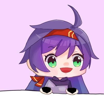 💭しゃる🍬さんのプロフィール画像