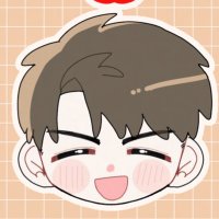 ゆば (@yuba_mhmh) 's Twitter Profile