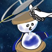 らふぃ⏳Raffy (@tomyroddo) 's Twitter Profile