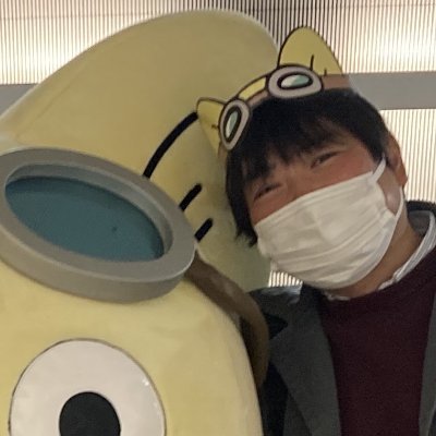 tori_sensei's profile picture. ソいまはソラ活中！
天文台、プラネタリウム、JAXA、、、
電気関係も。強電系の学部に所属していたアナログ屋さん。

最近#IBSの調子がとても悪くご迷惑おかけしています。
計画的に薬を飲むタイミングを調整していますので、数日前にご連絡いただけると調整できます。