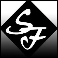 Schenectady Floor Co (@schenectadyfloo) 's Twitter Profile