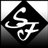 SchenectadyFloo's profile image