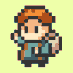 Edudelm 🎮 Indie Developer (@edudelm) Twitter profile photo Edudelm 🎮 Indie Developer (@edudelm) Twitter profile photo