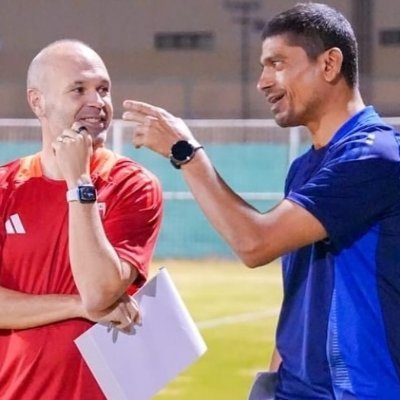 F4Morton55948's profile picture. 