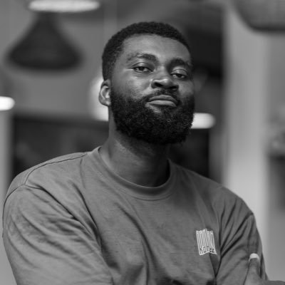📸 Photographer | 👨🏾💻 Senior Full Stack Developer | Combining code and creativity | Tech enthusiast | Lifelong learner | Girl Dad