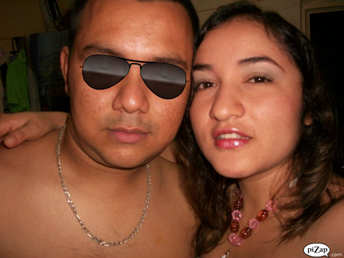 angi_conde's profile picture. 