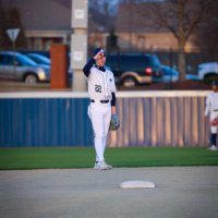 Hayden Udovich (@hayden_udovich) 's Twitter Profile Photo Hayden Udovich (@hayden_udovich) 's Twitter Profile Photo