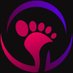 FootFetishNetwork.com (@ffetishnetwork) Twitter profile photo FootFetishNetwork.com (@ffetishnetwork) Twitter profile photo