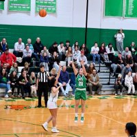 Ariana Wissen (@arianawiss20) 's Twitter Profile Photo Ariana Wissen (@arianawiss20) 's Twitter Profile Photo