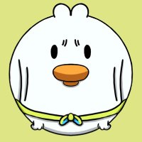 名無しのみずき (@namelessmizuki) 's Twitter Profile Photo 名無しのみずき (@namelessmizuki) 's Twitter Profile Photo