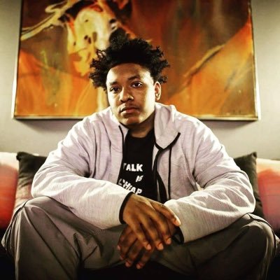 I AINT BEEN THE SAME SINCE KRAS DIED 🙏🏾🕊 Manager: @dienasty416 freesoulmedia13@gmail.com