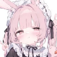 んゆたん (@_owo__q) 's Twitter Profile Photo んゆたん (@_owo__q) 's Twitter Profile Photo