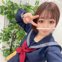 🤍もか🤍 萌えカワ (@mokadayo_00) 's Twitter Profile