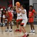 Trenton Hart (@trenton_hart14) Twitter profile photo Trenton Hart (@trenton_hart14) Twitter profile photo